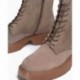 STIVALI ICON MERAVIGLIE B-8206 TAUPE
