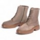 STIVALI ICON MERAVIGLIE B-8206 TAUPE