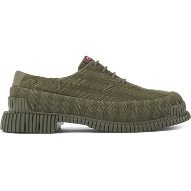 SCARPA CAMPER PIX PIX0 K201524 OLIVE