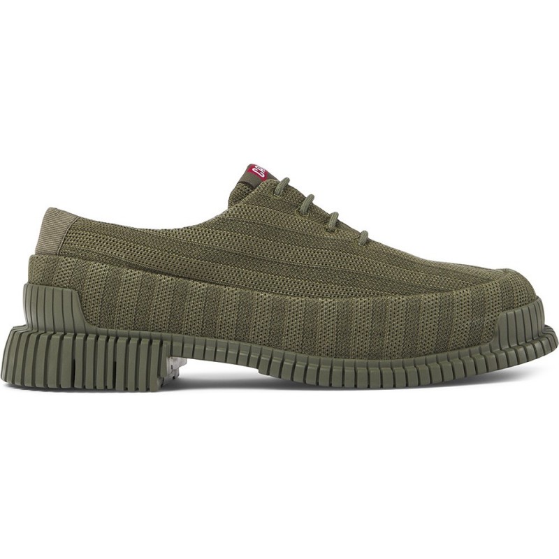 SCARPA CAMPER PIX PIX0 K201524 OLIVE