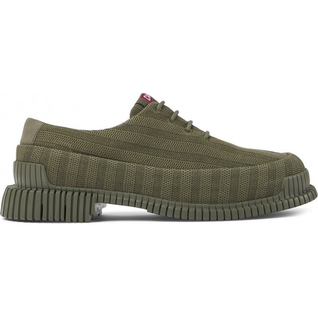 SCARPA CAMPER PIX PIX0 K201524 OLIVE SCARPA CAMPER PIX PIX0 K201524 OLIVE