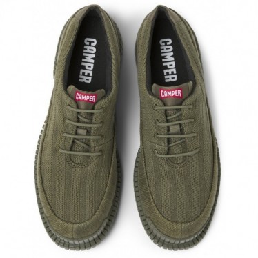 SCARPA CAMPER PIX PIX0 K201524 OLIVE