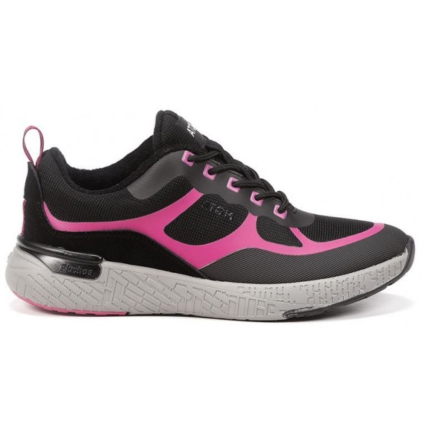 SPORT FLUCHOS GRAVITÀ F1392 PURPLE SPORT FLUCHOS GRAVITÀ F1392 PURPLE