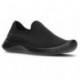 SCARPE ELASTICHE ARCOPEDICHE 1741 BLACK