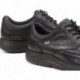 SCARPE FLUCHOS DENVER F1310 NEGRO