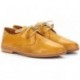 SCARPE PIKOLINOS MERIDA W4F-4994 HONEY