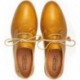 SCARPE PIKOLINOS MERIDA W4F-4994 HONEY