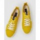 PEPE JEANS SNEAKERS ALLEN FLAG PMS30903 YELLOW