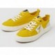 PEPE JEANS SNEAKERS ALLEN FLAG PMS30903 YELLOW