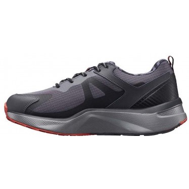 GIOIELLO SPORTIVO VELOCE STX M DARK_GREY