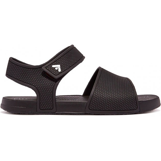SANDALI FITFLOP iQUSHION BAMBINI ERGO FP8 BLACK SANDALI FITFLOP iQUSHION BAMBINI ERGO FP8 BLACK