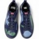 SNEAKERS CAMPER K100226 TWS RUN4 BLUE