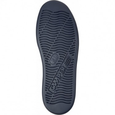 SNEAKERS CAMPER K100226 TWS RUN4 BLUE