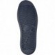 SNEAKERS CAMPER K100226 TWS RUN4 BLUE