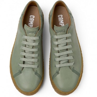 SCARPE CAMPER PEU TERRAIN K201585 OLIVE_004