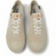 SNEAKERS CAMPER CAMALEON K201160 BEIGE