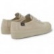 SNEAKERS CAMPER CAMALEON K201160 BEIGE