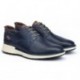 SCARPE PIKOLINOS BUSOT M7S-4388 BLUE