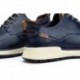 SCARPE PIKOLINOS BUSOT M7S-4388 BLUE