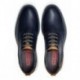 SCARPE PIKOLINOS BUSOT M7S-4388 BLUE