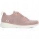 SPORT SKECHERS BOBS SPORT SQUAD PARLARE DURO 32504 BLUSH