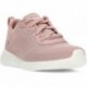 SPORT SKECHERS BOBS SPORT SQUAD PARLARE DURO 32504 BLUSH