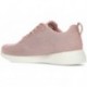 SPORT SKECHERS BOBS SPORT SQUAD PARLARE DURO 32504 BLUSH