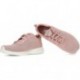 SPORT SKECHERS BOBS SPORT SQUAD PARLARE DURO 32504 BLUSH
