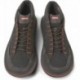 STIVALI CAMPER K300453 BEETLE GREY