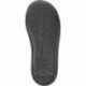 STIVALI CAMPER K300453 BEETLE GREY