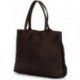 PIKOLINOS GABARDA WHA-330 BORSA BROWN