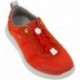 SNEAKERS KYBUN LANGNAU W ORANGE