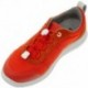 SNEAKERS KYBUN LANGNAU W ORANGE