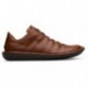 SCARPE DA CAMPER 18751 MARRON