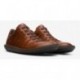 SCARPE DA CAMPER 18751 MARRON