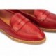 SCARPE PIKOLINOS ROYAL W4D CORAL