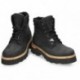 PANAMA BOOT JACK LUA BLACK_B1