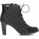 LAURA VITA BOTIN ALCBANEO 1379 AZUL
