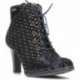 LAURA VITA BOTIN ALCBANEO 1379 AZUL