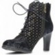 LAURA VITA BOTIN ALCBANEO 1379 AZUL