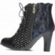 LAURA VITA BOTIN ALCBANEO 1379 AZUL