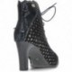 LAURA VITA BOTIN ALCBANEO 1379 AZUL