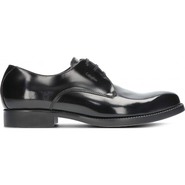 SCARPE CALLAGHAN FLORENTIC 52900 NEGRO SCARPE CALLAGHAN FLORENTIC 52900 NEGRO