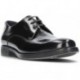 SCARPE CALLAGHAN FLORENTIC 52900 NEGRO