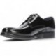 SCARPE CALLAGHAN FLORENTIC 52900 NEGRO