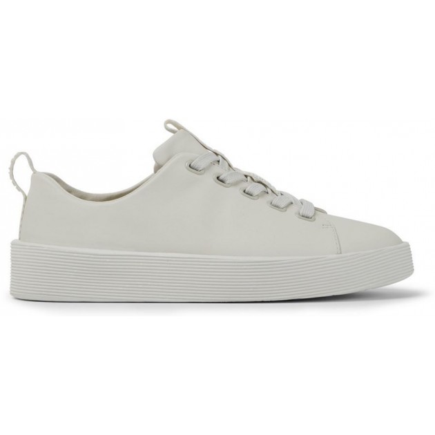 SCARPE CAMPER K200830 BLANCO SCARPE CAMPER K200830 BLANCO