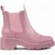 STIVALI CAMPER MILAH K400704 ROSA_003
