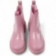 STIVALI CAMPER MILAH K400704 ROSA_003