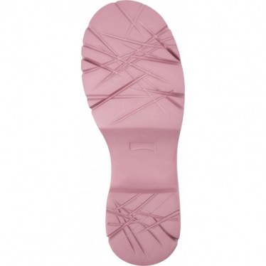 STIVALI CAMPER MILAH K400704 ROSA_003