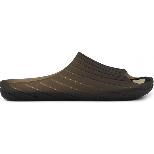 SANDALI CAMPER WABI 18338 NEGRO SANDALI CAMPER WABI 18338 NEGRO